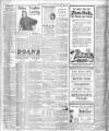 Evening Herald (Dublin) Friday 12 April 1918 Page 4