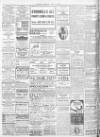 Evening Herald (Dublin) Saturday 13 April 1918 Page 2