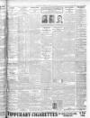 Evening Herald (Dublin) Saturday 13 April 1918 Page 3