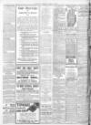 Evening Herald (Dublin) Saturday 13 April 1918 Page 4