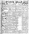 Evening Herald (Dublin) Monday 15 April 1918 Page 1