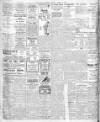 Evening Herald (Dublin) Monday 15 April 1918 Page 2