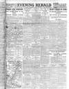 Evening Herald (Dublin) Thursday 25 April 1918 Page 1