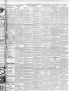Evening Herald (Dublin) Thursday 25 April 1918 Page 3