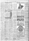 Evening Herald (Dublin) Thursday 25 April 1918 Page 4