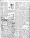 Evening Herald (Dublin) Friday 26 April 1918 Page 2