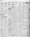Evening Herald (Dublin) Wednesday 01 May 1918 Page 2