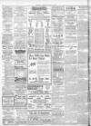 Evening Herald (Dublin) Saturday 04 May 1918 Page 2