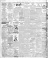 Evening Herald (Dublin) Monday 06 May 1918 Page 2