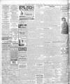 Evening Herald (Dublin) Tuesday 07 May 1918 Page 2