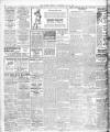 Evening Herald (Dublin) Wednesday 08 May 1918 Page 2