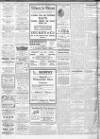 Evening Herald (Dublin) Saturday 11 May 1918 Page 2