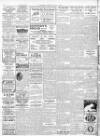 Evening Herald (Dublin) Saturday 01 June 1918 Page 2