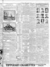 Evening Herald (Dublin) Saturday 01 June 1918 Page 3