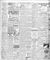 Evening Herald (Dublin) Tuesday 04 June 1918 Page 2