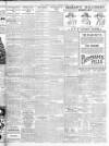 Evening Herald (Dublin) Friday 07 June 1918 Page 3