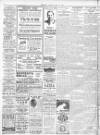 Evening Herald (Dublin) Saturday 08 June 1918 Page 2