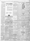 Evening Herald (Dublin) Saturday 08 June 1918 Page 4