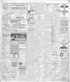 Evening Herald (Dublin) Friday 14 June 1918 Page 2