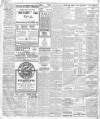 Evening Herald (Dublin) Thursday 27 June 1918 Page 2