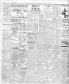 Evening Herald (Dublin) Monday 01 July 1918 Page 2