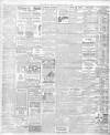 Evening Herald (Dublin) Tuesday 02 July 1918 Page 2