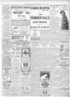 Evening Herald (Dublin) Wednesday 03 July 1918 Page 2