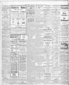 Evening Herald (Dublin) Thursday 04 July 1918 Page 2