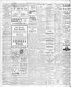 Evening Herald (Dublin) Friday 05 July 1918 Page 2