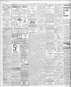 Evening Herald (Dublin) Monday 08 July 1918 Page 2