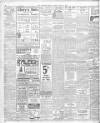 Evening Herald (Dublin) Tuesday 09 July 1918 Page 2