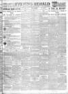 Evening Herald (Dublin) Wednesday 10 July 1918 Page 1