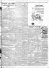 Evening Herald (Dublin) Wednesday 10 July 1918 Page 3