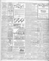 Evening Herald (Dublin) Monday 22 July 1918 Page 2