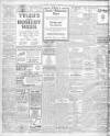 Evening Herald (Dublin) Wednesday 24 July 1918 Page 2