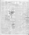 Evening Herald (Dublin) Wednesday 31 July 1918 Page 2