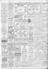 Evening Herald (Dublin) Saturday 03 August 1918 Page 2