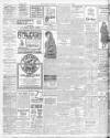Evening Herald (Dublin) Tuesday 06 August 1918 Page 2