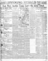 Evening Herald (Dublin) Thursday 08 August 1918 Page 1