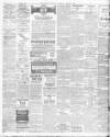 Evening Herald (Dublin) Thursday 08 August 1918 Page 2
