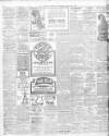 Evening Herald (Dublin) Wednesday 14 August 1918 Page 2