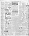Evening Herald (Dublin) Tuesday 03 September 1918 Page 2