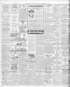 Evening Herald (Dublin) Wednesday 04 September 1918 Page 2