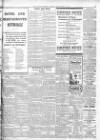 Evening Herald (Dublin) Friday 06 September 1918 Page 3