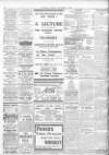 Evening Herald (Dublin) Saturday 07 September 1918 Page 2