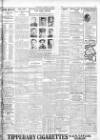 Evening Herald (Dublin) Saturday 07 September 1918 Page 3