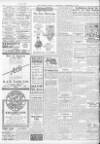 Evening Herald (Dublin) Wednesday 11 September 1918 Page 2