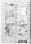Evening Herald (Dublin) Wednesday 11 September 1918 Page 4
