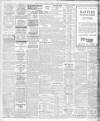 Evening Herald (Dublin) Monday 30 September 1918 Page 2