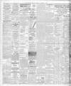 Evening Herald (Dublin) Friday 18 October 1918 Page 2